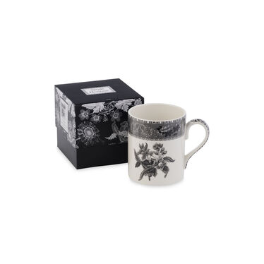 Heritage 16 fl.oz. Mug, Camilla